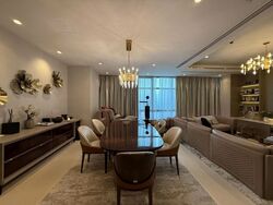 The Ritz-Carlton  (D9), Condominium #638616661